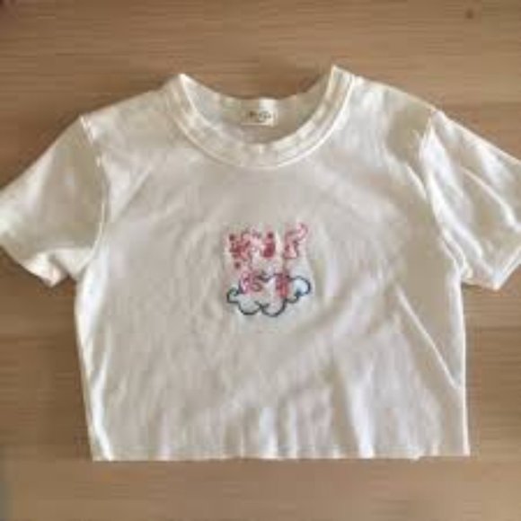 HUGE GIVAWAY! - Picture 6 of 8